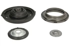 Комплект опоры амортизатора передний SNR (KB659.23)