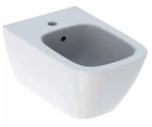 Підвісне біде GEBERIT SMYLE SQUARE 500.209.01.1
