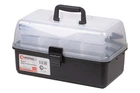 Ящик для инструмента Intertool 14.5" BX-6114 (BX-6114)