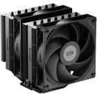 Кулер для процессора PCCooler RT720 BK (RT720-BKNWXX-GL) [176248]