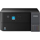 БФП Epson EcoTank L4360 (C11CL41411) [177798]