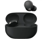 Навушники Sony WF-1000XM5 Black (WF1000XM5B.CE7)
