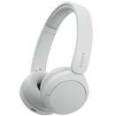 Наушники Sony WH-CH520 White (WHCH520W.CE7)
