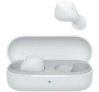Наушники Sony WF-C510 White (WFC510W.CE7)