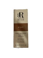 Флюид регенерирующий с аргановым маслом и кератином RR Line Argan Star 60 мл