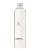 Лосьйон Holy Land Boldcare Starting Lotion 150 мл