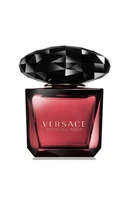 Versace Crystal Noir туалетна вода для жінок