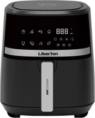 Мультипіч LIBERTON LAF-3208