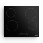 Варочная поверхность MINOLA MHS 6071 TBL