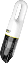 Пылесос KARCHER CVH 2 (1.198-330.0)