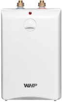 Водонагрівач WHP Junior 10