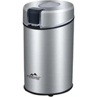 Кофемолка MONTE MT-1405