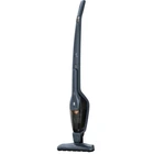 Пилосос ELECTROLUX EERC75DB