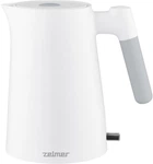 Електрочайник ZELMER ZCK7020