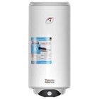 Водонагрівач електричний Thermo Alliance Spectra 100 л вертикальний, сухий керамічний ТЕН 2,0 кВт, d 435 мм