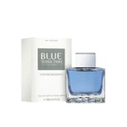Antonio Banderas Blue Seduction туалетна вода для чоловіків