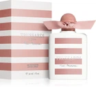 Туалетна вода Trussardi Donna Pink Marina для жінок