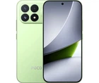 Смартфон Xiaomi POCO F9 PRO 12 / 512 GB зелений (2607APCA5G)