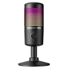Микрофон Takstar GX1 USB Digital Microphone (90403017)