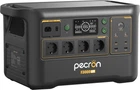 Зарядная станция Pecron F3000LFP 3600Вт/3072Вт·ч LiFePO4
