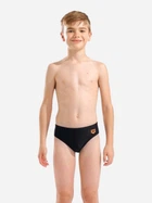Підліткові плавки Lettering Swim Briefs