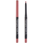 TOPFACE Stylo Lipliner Олівець для губ