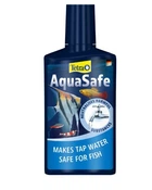Засіб Tetra Aqua Safe для підготовки води