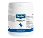 Пищевая добавка для собак Canina Canhydrox GAG (при проблемах с суставами) - 600 г 360 табл.