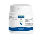 Харчова добавка для собак Canina V25 Vitamintabletten - 100 г, 30 табл.