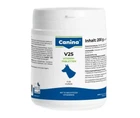 Харчова добавка для собак Canina V25 Vitamintabletten - 200 г 60 табл.
