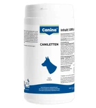 Харчова добавка для собак Canina Caniletten - 1 кг 500 табл.