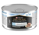 Вологий корм Purina Veterinary Diets CN 195 г