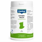 Замінник молока Canina Katzenmilch