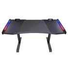 Геймерский стол Cougar Mars Black (Mars)