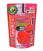 Корм для риб Hikari Blood-Red Parrot+ M Плаваючий