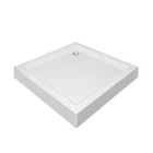 Душовий піддон Lidz Mazur ST90x90x16