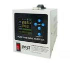 Інвертор Volt Polska Sinus PRO 850 E Plus 12/230V 500W/850VA