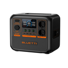 Зарядна станція BLUETTI AC70P 1000 Вт, 864 Вт·год, LiFePO4, Power Lifting 2000 Вт