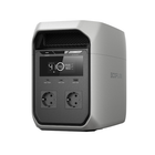 Зарядная станция EcoFlow DELTA 3 Classic EU 1800 Вт / 1024 Вт·ч, LiFePO4, ИБП