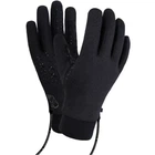 Рукавички DexShell StretchFit 2.0 Gloves L black