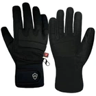 Рукавиці DexShell Arendal Biking Gloves V 2.0 M black