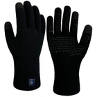 Рукавиці DexShell ThermFit 3.0 Gloves XL black