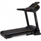 Електрична бігова доріжка Zipro Pacemaker Gold iConsole+