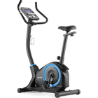 Велотренажер Gymtek XB3000 електромагнітний синій