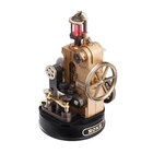 Конструктор Robotime Rokr 3D Морський телеграф (CGM02)
