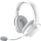 Игровая гарнитура Razer Barracuda X 2022 Mercury (RZ04-04430200-R3M1)