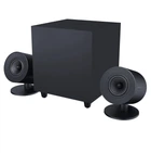 Акустична система Razer 2.1 Nommo V2 (RZ05-04750100-R3G1)