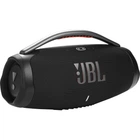 Портативная акустика JBL Boombox 3 Black (JBLBOOMBOX3BLKEP)