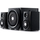 Акустическая система Microlab 2.1 TMN-9U Black (TMN-9U)