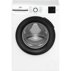Стиральная машина Beko BM3WFU38215WB